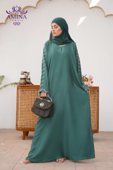 Noor-e-Zaitoon